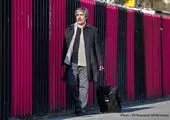 فیلم پربازدید از وضعیت وخیم خواننده معروف