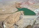 احیای دریاچه ارومیه در اولویت دولت است