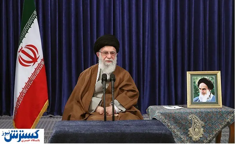 رهبری: آینده سختی در انتظار رژیم صهیونیستی است