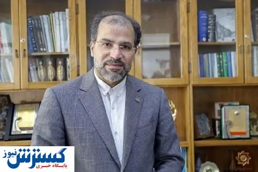 در سال ۱۴۰۰ چند نفر وام ازدواج گرفته اند؟