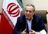اتفاقی تاریخی در شرکت آلومینای ایران