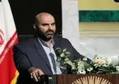 شهردار تهران در  ۲۰۰ روزچه کرد؟/ احیای ناوگان حمل و نقل شهری از رویا تا واقعیت