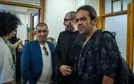 حاشیه های اخیر سینمای ایران
