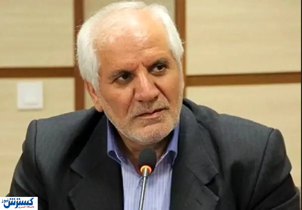 خداحافظی با قرعه کشی خودرو جدی شد