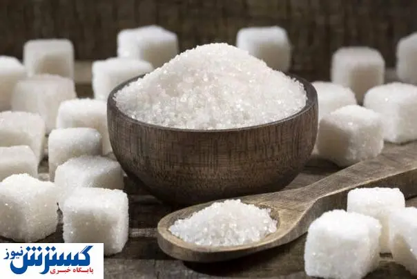 سیگنال خطر به پدرخواندههای شکر