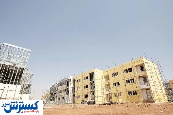 اندر خم مشکلات مدیریت شهری /  شهرهای جدید با بحران هویت اجتماعی
