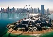 اجاره ماشین در دبی ، راهنمای کامل + قیمت و شرایط و مدارک لازم