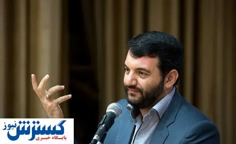 آشنایی با وزیر پیشنهادی کار در دولت سیزدهم