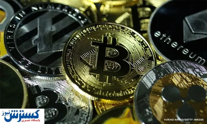 هشدار تحلیلگران | بیت‌کوین را الان نفروشید، فقط در کف بخرید!