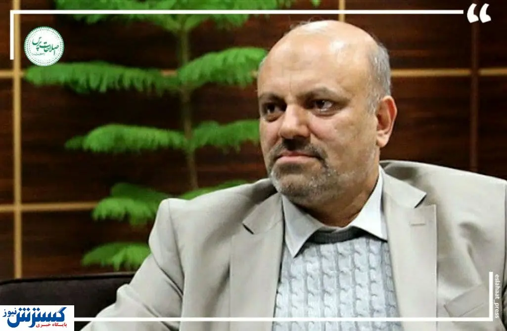 امکان افزایش حقوق معلمان تا ۱۶ میلیون تومان