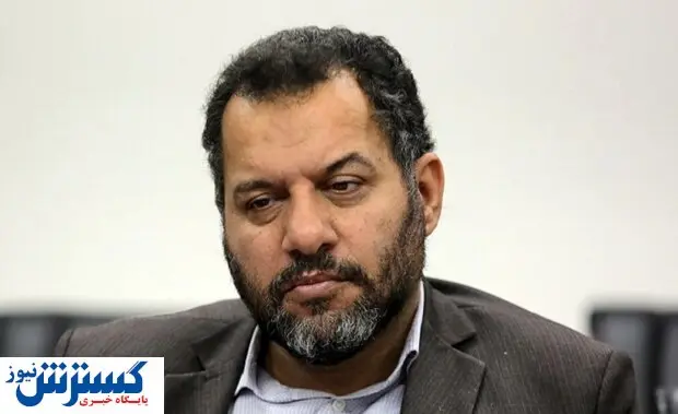 حق اولاد ۲ تا ۵ برابر می‌شود