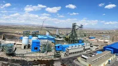 فولاد کردستان، نگین غرب ایران