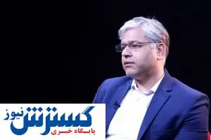 بدون توسعه صادرات، هیچ یک از شاخصهای اقتصادی بهبود نمییابند