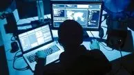 نگاهی به حملات سایبری اخیر در کشور