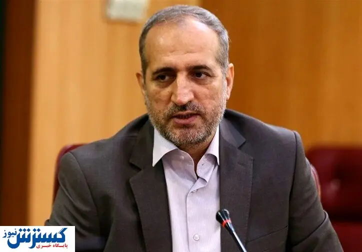 خیز خراسان شمالی برای توسعه صادرات