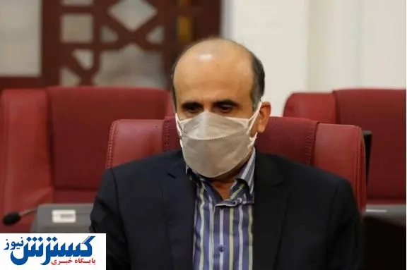 قراردادهای آتی مس راه اندازی می شود