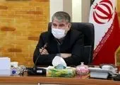 ابتکار متفاوت کارآفرین ایرانی برای صادرات محصولات کشاورزی