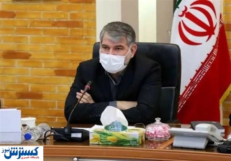 تجارت ایران و قزاقستان به ۳ میلیارد دلار می رسد