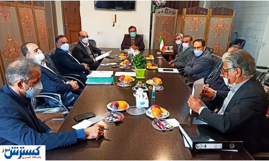 گام بلند فولاد مبارکه در مسیر توسعۀ پایدار