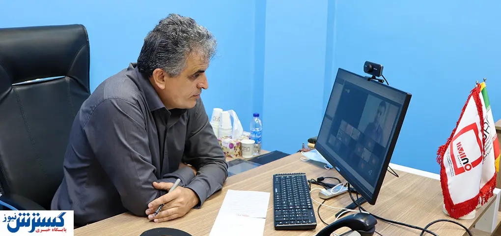 نیاز حوزه معدن به آیندهپژوهی