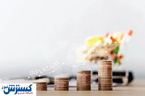 مسئـولان فعـلی تـوان مهـار تـورم را ندارند