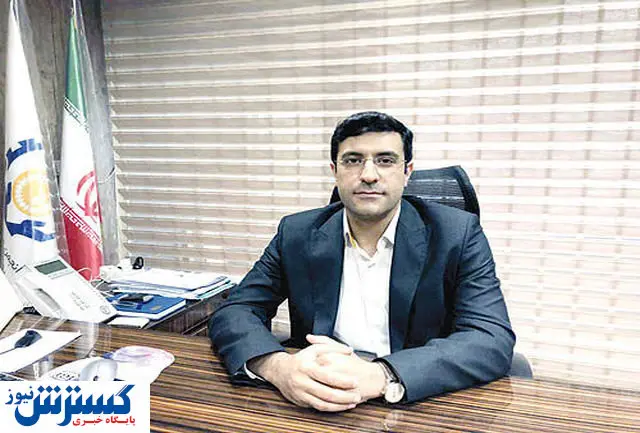 تولید روغن نیمه جامد حل می شود