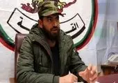 ارتش اردن به کودتاچیان هشدار داد