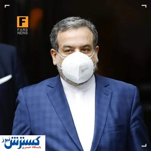 آینده مبهم نشستهای وین