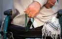 فرصت شغلی ویژه برای ایثارگران؛ فرزندان شهدا و جانبازان ۷۰% آماده ثبت‌نام شوند