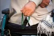 فرصت شغلی ویژه برای ایثارگران؛ فرزندان شهدا و جانبازان ۷۰% آماده ثبت‌نام شوند