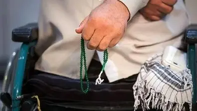 فرصت شغلی ویژه برای ایثارگران؛ فرزندان شهدا و جانبازان ۷۰% آماده ثبت‌نام شوند