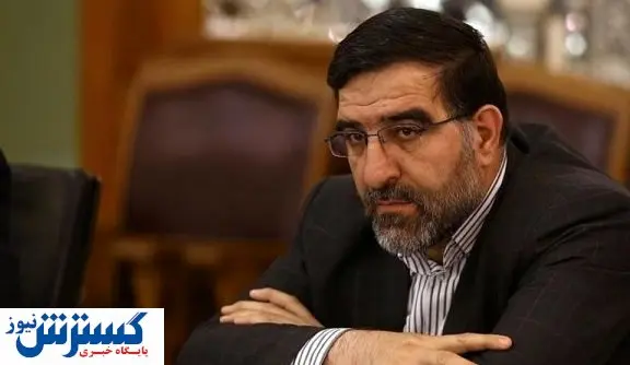 پشتیبانی جدی نماینده مجلس از این معلمان