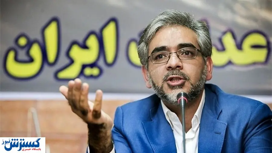 واگذاری سرخابیها در گروی یک اتفاق / طلسم خصوصی سازی میشکند؟