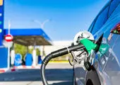 رابطه مصرف بنزین با یارانه سوخت / تکلیف یارانه سوخت چه خواهد شد؟