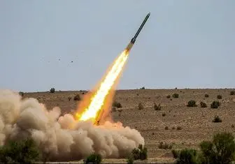 صادرات تسلیحات دفاعی ایران به ۵۰ کشور جهان