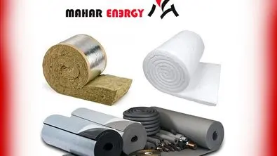 موثرترین روش بهینه سازی انرژی