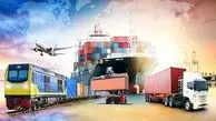 خبری خوش برای صادرکنندگان و فعالان تجاری کشور