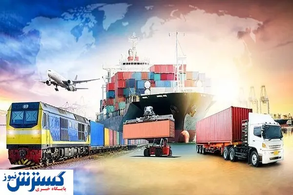 راهکارهایی برای رفع چالش های صادرکنندگان
