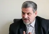 سازوکار اصلاح طلبان برای تعیین نامزد نهایی انتخابات ۱۴۰۰