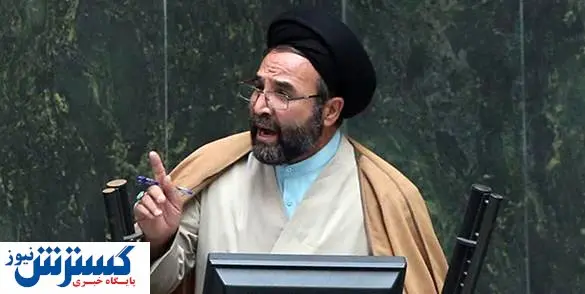 امیرعبداللهیان در دیپلماسی اقتصادی به برنامه ششم عمل نکرد