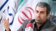 اظهار نظر پورابراهیمی درباره کابینه دولت آینده