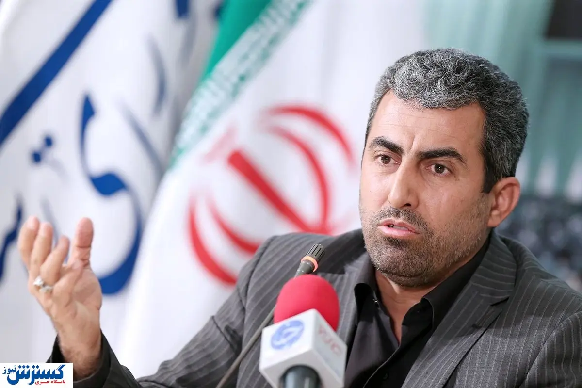 کمک به تولید با تامین مالی پروژهها در بورس