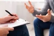 تعرفه ۱۴۰۴ خدمات مشاوره و روانشناسی اعلام شد