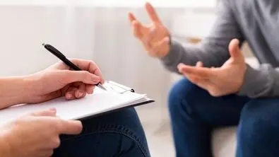 تعرفه ۱۴۰۴ خدمات روانشناسی اعلام شد | یک ساعت مشاوره چند ؟