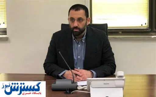 دلیل رشد نرخ کالاهای غیروابسته به واردات