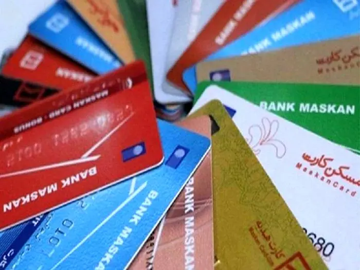 اتصال کارت‌های بانکی ایران به شبکه بانکی روسیه