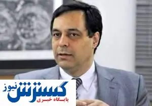 بازی دلار برخی، رو شده است