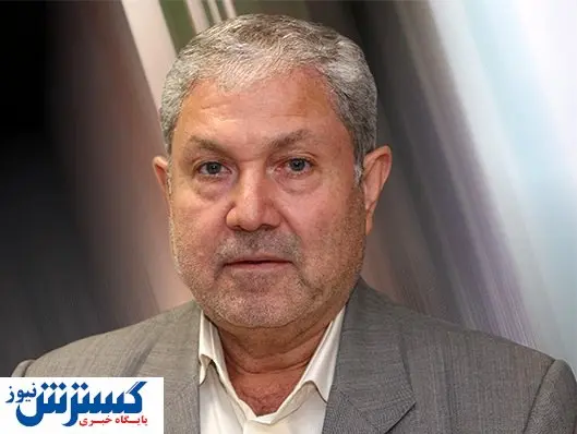 بازار کساد این کالای مهم در آستانه آغاز سال تحصیلی