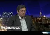 قیمت واکسن ایرانی چقدر است؟ + فیلم