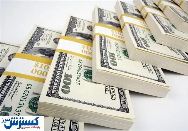جزئیات و شرایط واردات بدون انتقال ارز اعلام شد